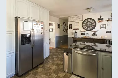 166 Town Lane, Mount Airy, NC 27030 - Photo 11