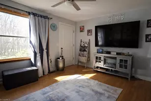 166 Town Ln, Mount Airy, NC 27030 - Photo 3