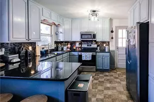 166 Town Ln, Mount Airy, NC 27030 - Photo 7