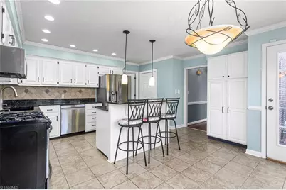 304 Courtland Drive, Elon, NC 27244 - Photo 13