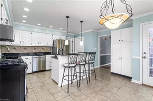 304 Courtland Dr, Elon, NC 27244 - Photo 13