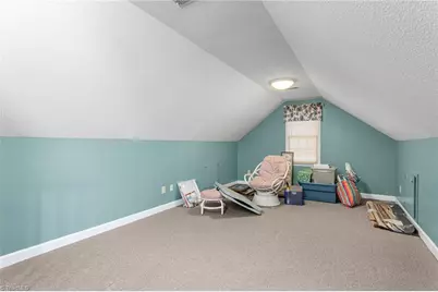 304 Courtland Drive, Elon, NC 27244 - Photo 33