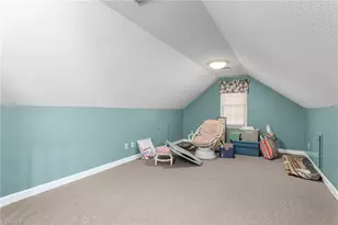 304 Courtland Dr, Elon, NC 27244 - Photo 33