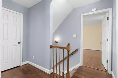 304 Courtland Drive, Elon, NC 27244 - Photo 21