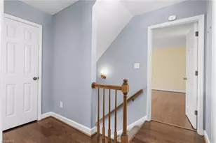 304 Courtland Dr, Elon, NC 27244 - Photo 21