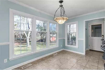 304 Courtland Drive, Elon, NC 27244 - Photo 15