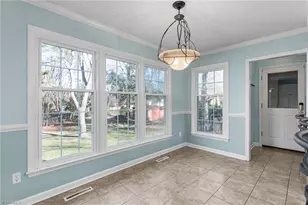 304 Courtland Dr, Elon, NC 27244 - Photo 15