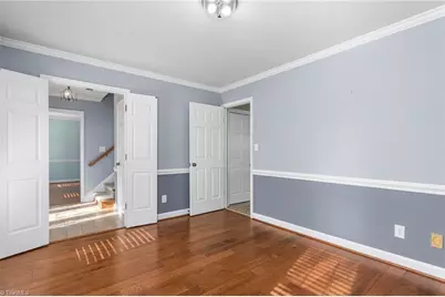 304 Courtland Drive, Elon, NC 27244 - Photo 9