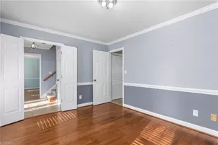 304 Courtland Dr, Elon, NC 27244 - Photo 9