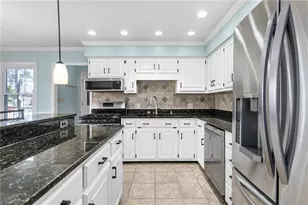 304 Courtland Dr, Elon, NC 27244 - Photo 11