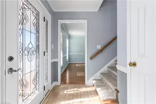 304 Courtland Dr, Elon, NC 27244 - Photo 7