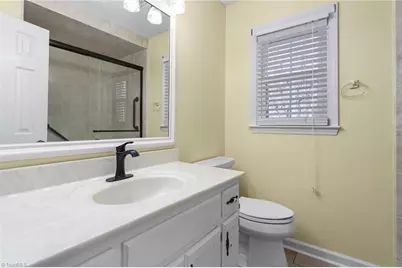 304 Courtland Drive, Elon, NC 27244 - Photo 27