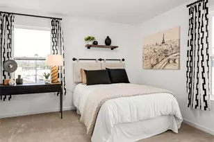 8819 Cranesbill Ave, Colfax, NC 27235 - Photo 17