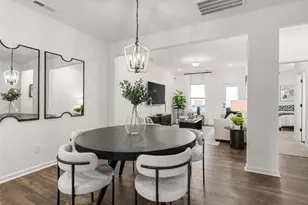 8819 Cranesbill Ave, Colfax, NC 27235 - Photo 5