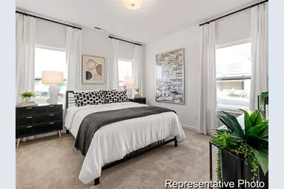 8819 Cranesbill Avenue #76, Colfax, NC 27235 - Photo 9