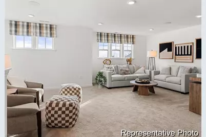 8819 Cranesbill Avenue #76, Colfax, NC 27235 - Photo 19