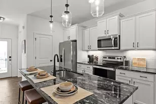 8819 Cranesbill Ave, Colfax, NC 27235 - Photo 3