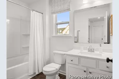 8819 Cranesbill Avenue #76, Colfax, NC 27235 - Photo 15