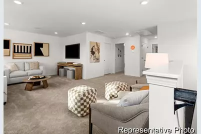 8819 Cranesbill Avenue #76, Colfax, NC 27235 - Photo 13