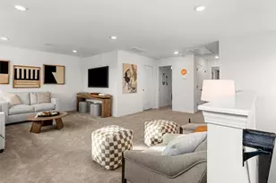 8819 Cranesbill Ave, Colfax, NC 27235 - Photo 13