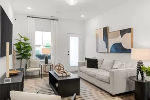 8819 Cranesbill Ave, Colfax, NC 27235 - Photo 7