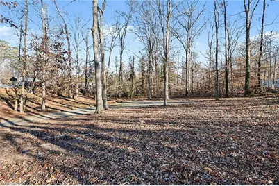 676 High Rock Shores Drive, Lexington, NC 27292 - Photo 41