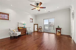 676 High Rock Shores Dr, Lexington, NC 27292 - Photo 21