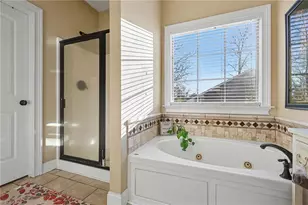 676 High Rock Shores Dr, Lexington, NC 27292 - Photo 25