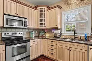 676 High Rock Shores Dr, Lexington, NC 27292 - Photo 15