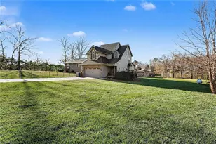 676 High Rock Shores Dr, Lexington, NC 27292 - Photo 9