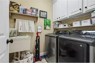 676 High Rock Shores Drive, Lexington, NC 27292 - Photo 31