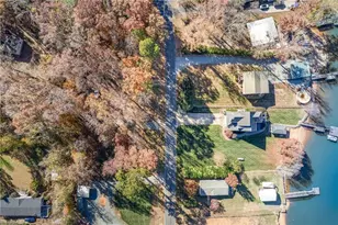 676 High Rock Shores Dr, Lexington, NC 27292 - Photo 39