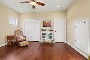 676 High Rock Shores Dr, Lexington, NC 27292 - Photo 27