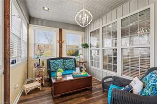 676 High Rock Shores Dr, Lexington, NC 27292 - Photo 19