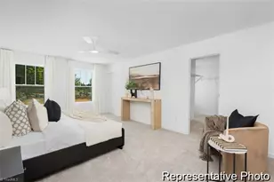 1009 Burdock Dr, Colfax, NC 27235 - Photo 15