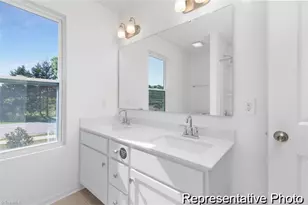 1009 Burdock Dr, Colfax, NC 27235 - Photo 25