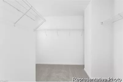 1009 Burdock Drive #88, Colfax, NC 27235 - Photo 19