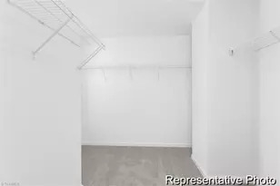 1009 Burdock Dr, Colfax, NC 27235 - Photo 19