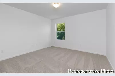 1009 Burdock Drive #88, Colfax, NC 27235 - Photo 23