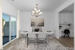 1009 Burdock Dr, Colfax, NC 27235 - Photo 7