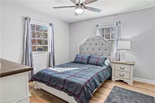 6732 Rollingwood Dr, Clemmons, NC 27012 - Photo 23