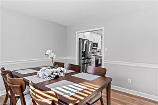 6732 Rollingwood Dr, Clemmons, NC 27012 - Photo 9