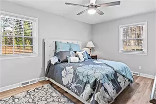 6732 Rollingwood Dr, Clemmons, NC 27012 - Photo 19