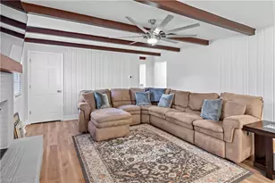 6732 Rollingwood Dr, Clemmons, NC 27012 - Photo 17