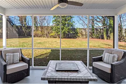 6732 Rollingwood Drive, Clemmons, NC 27012 - Photo 27