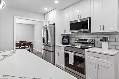 6732 Rollingwood Drive, Clemmons, NC 27012 - Photo 13