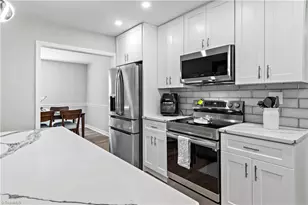 6732 Rollingwood Dr, Clemmons, NC 27012 - Photo 13