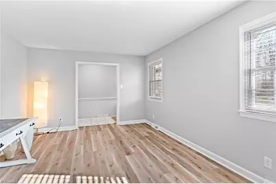 6732 Rollingwood Drive, Clemmons, NC 27012 - Photo 7