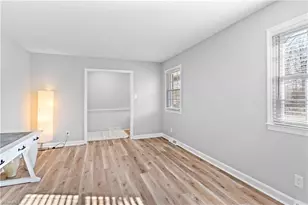 6732 Rollingwood Dr, Clemmons, NC 27012 - Photo 7