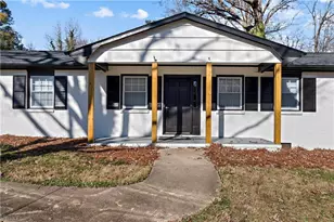 6732 Rollingwood Dr, Clemmons, NC 27012 - Photo 3